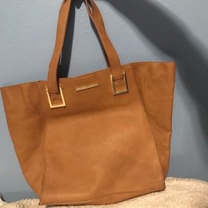 Steve Madden Handbag